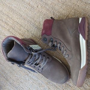 Cougar waterproof winter boots